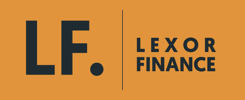 Lexorfinance